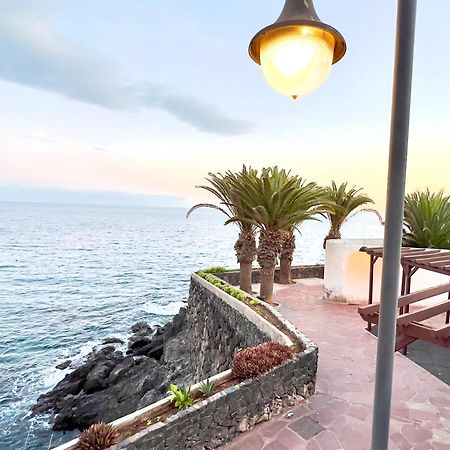 Alcamar Habitacion Privada Con Las Areas De Sala, Cocina Y Bano Que Se Comparten Cerca Al Mar! Alcalá la Real Eksteriør billede