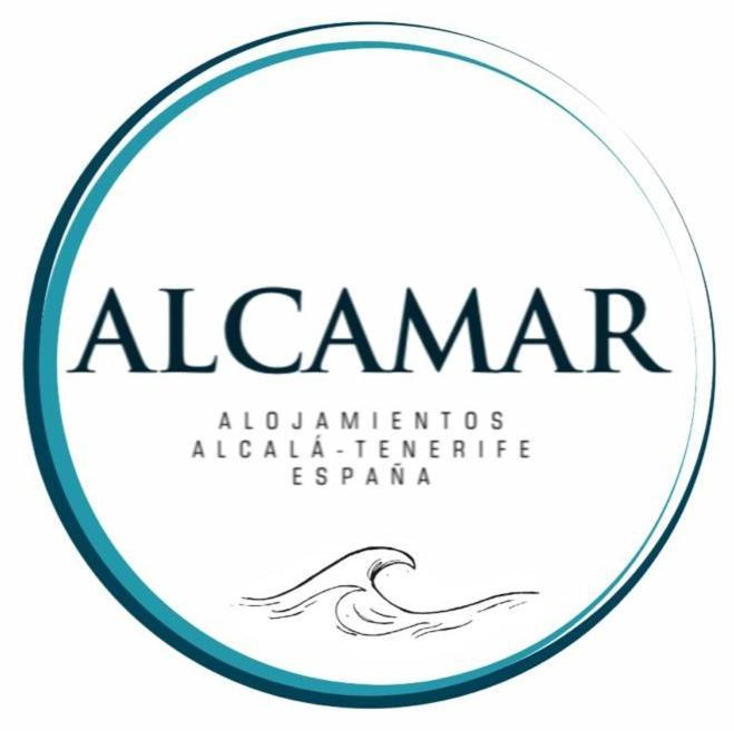 Alcamar Habitacion Privada Con Las Areas De Sala, Cocina Y Bano Que Se Comparten Cerca Al Mar! Alcalá la Real Eksteriør billede