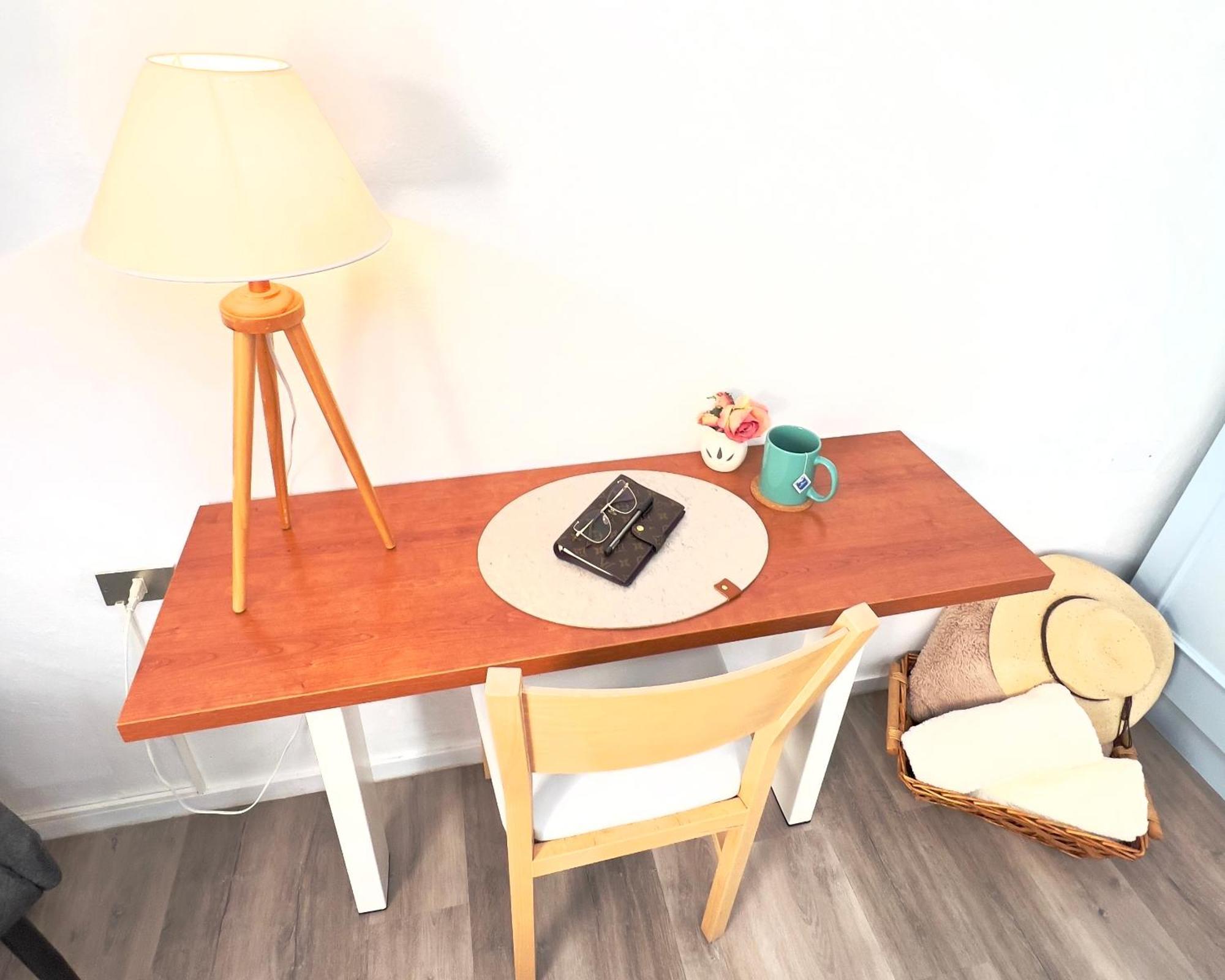 Alcamar Habitacion Privada Con Las Areas De Sala, Cocina Y Bano Que Se Comparten Cerca Al Mar! Alcalá la Real Eksteriør billede